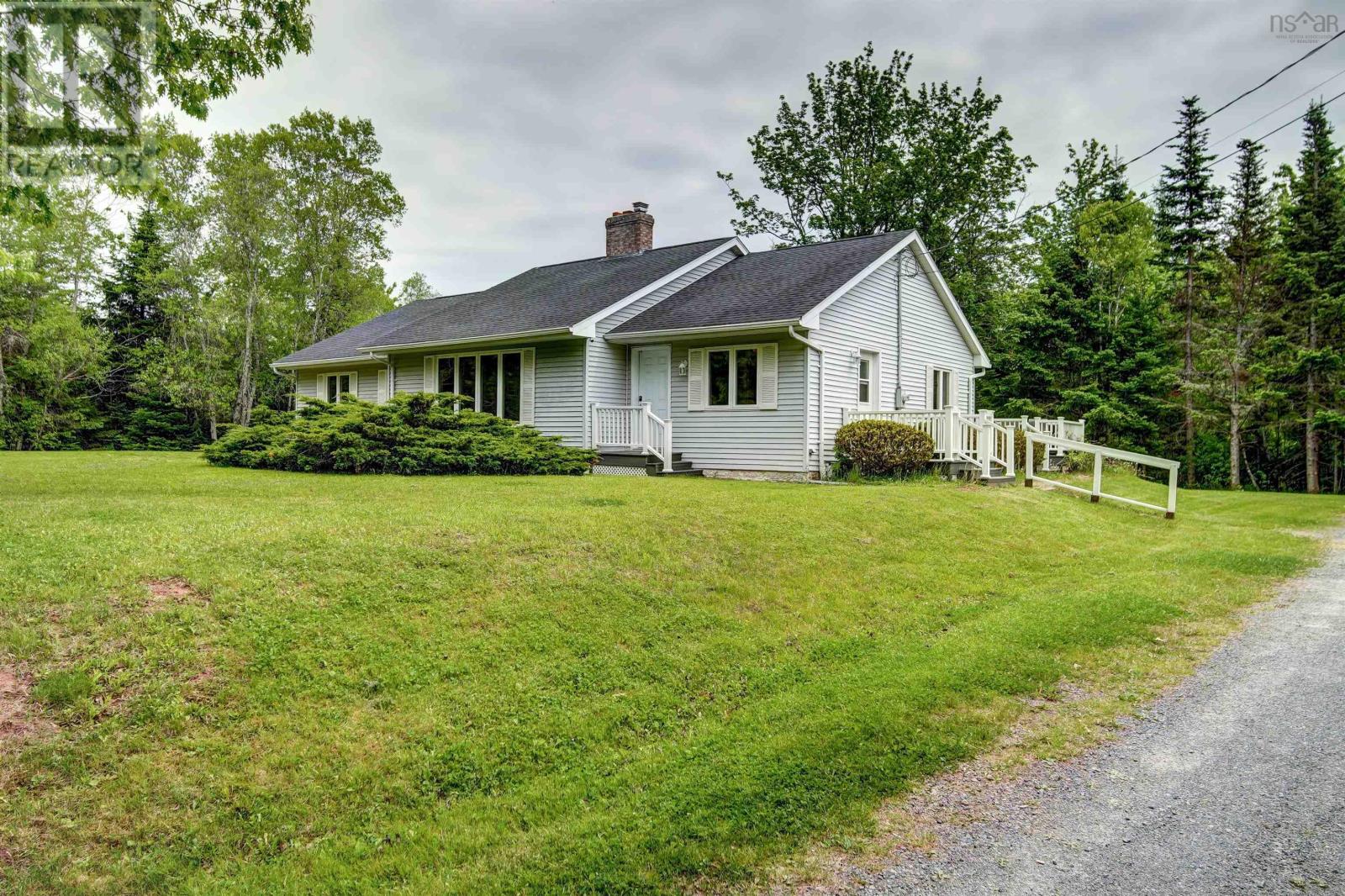 Property at 122 Saxby Lane image 1