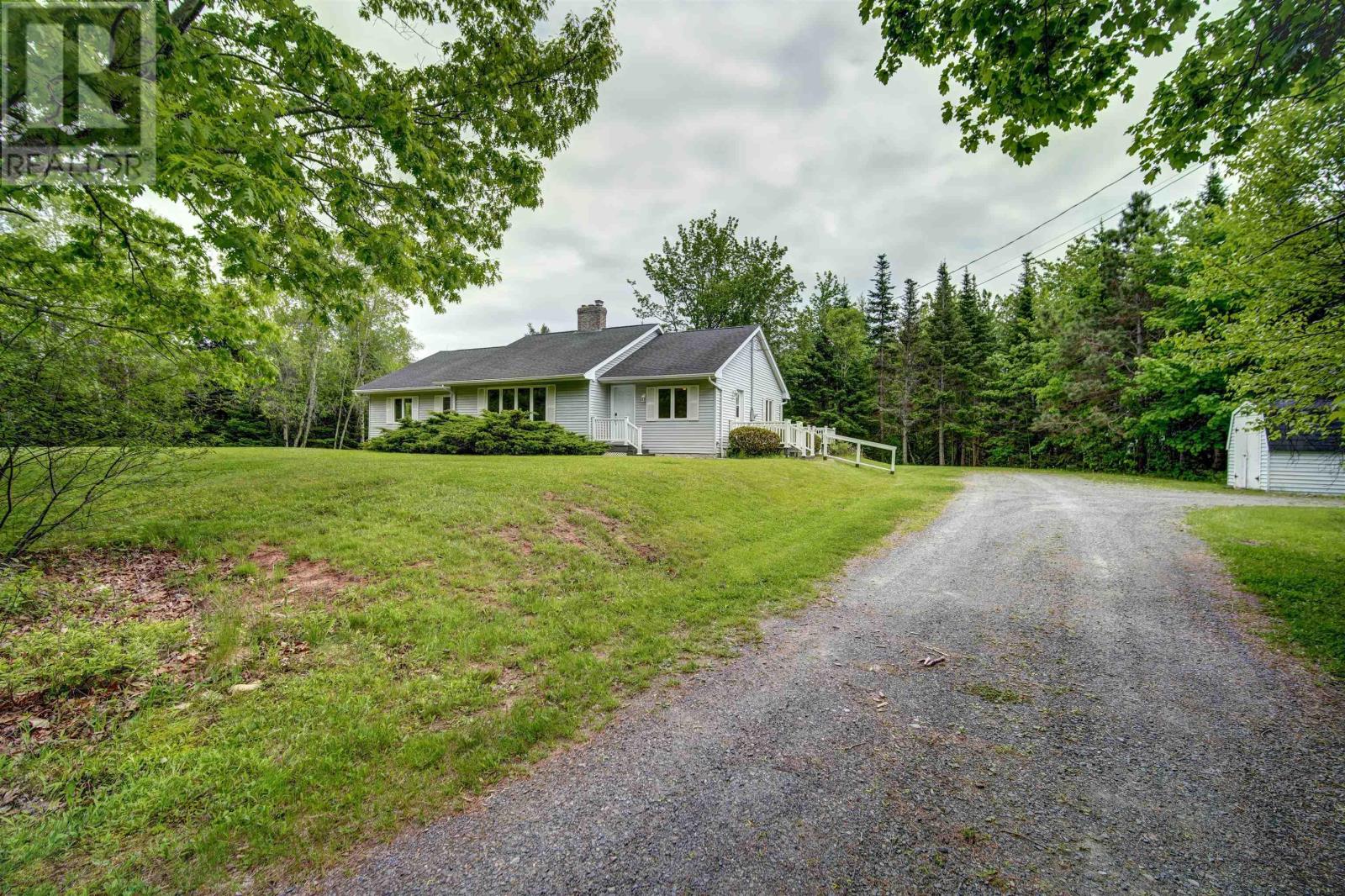 Property at 122 Saxby Lane image 3