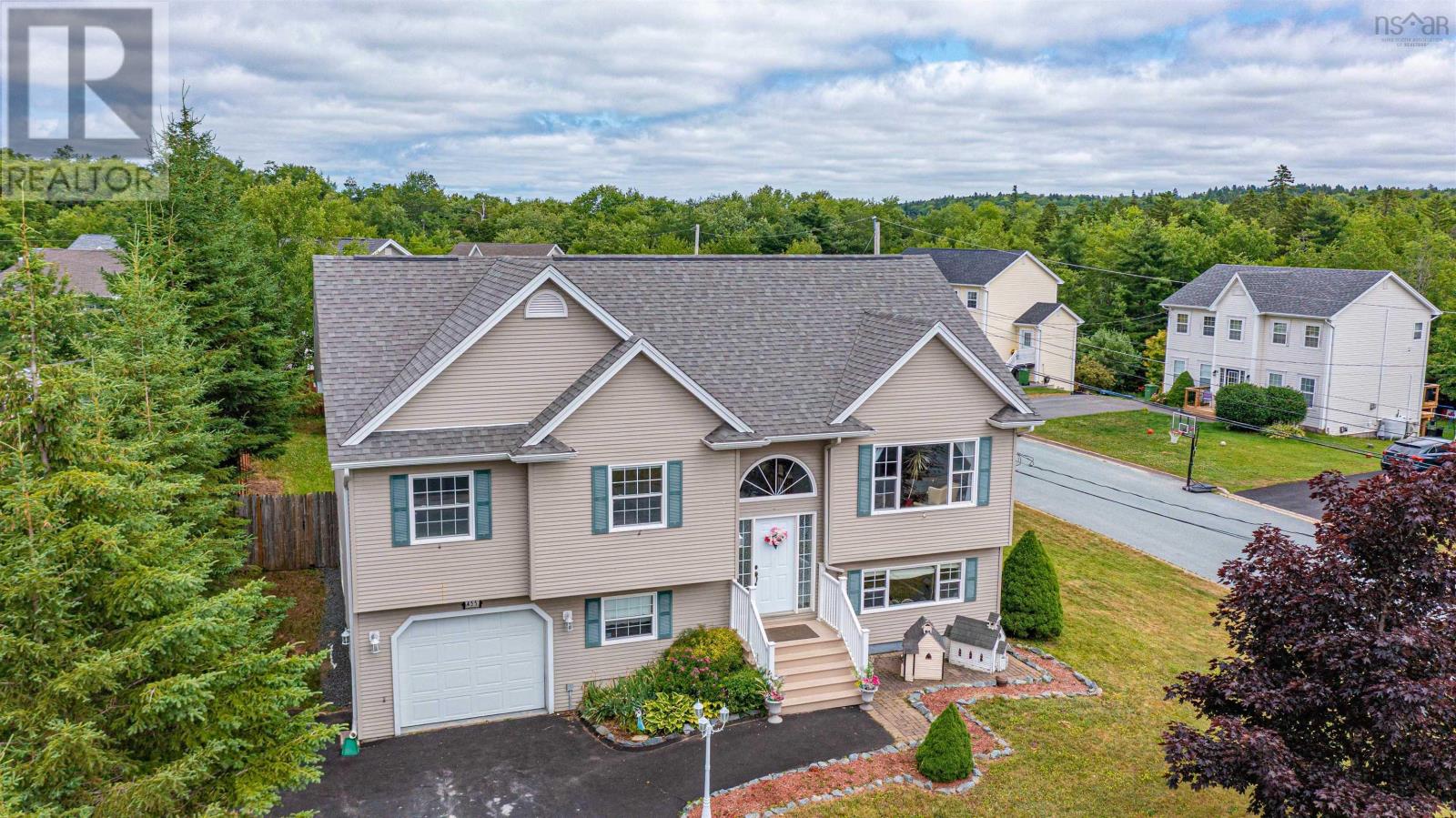 Property at 455 Springfield Lake Road image 2