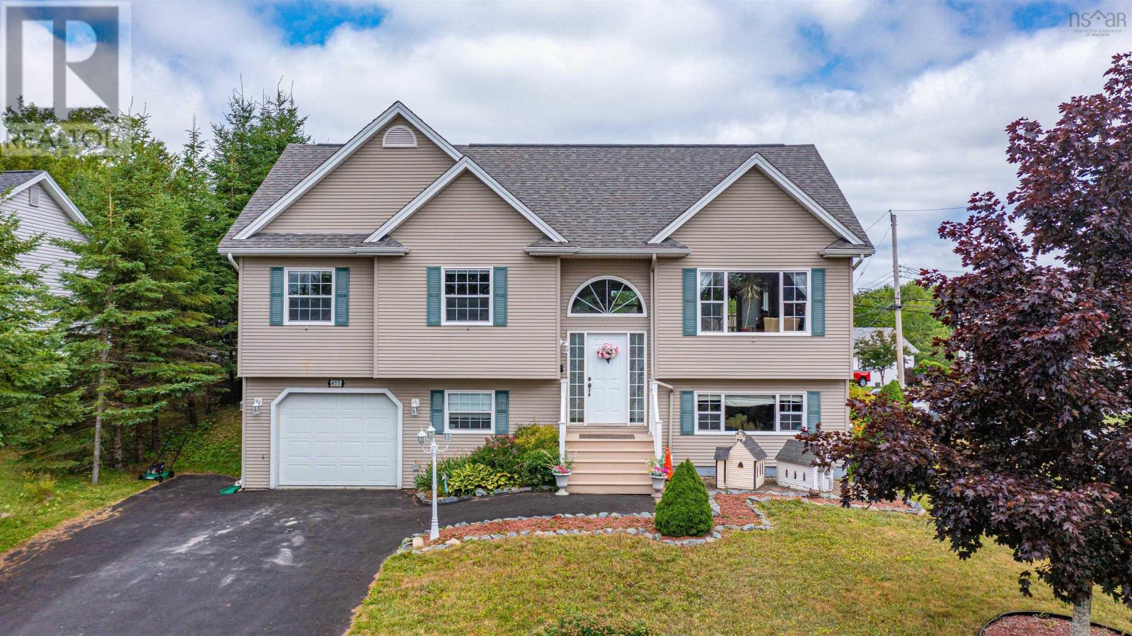 Property at 455 Springfield Lake Road image 1
