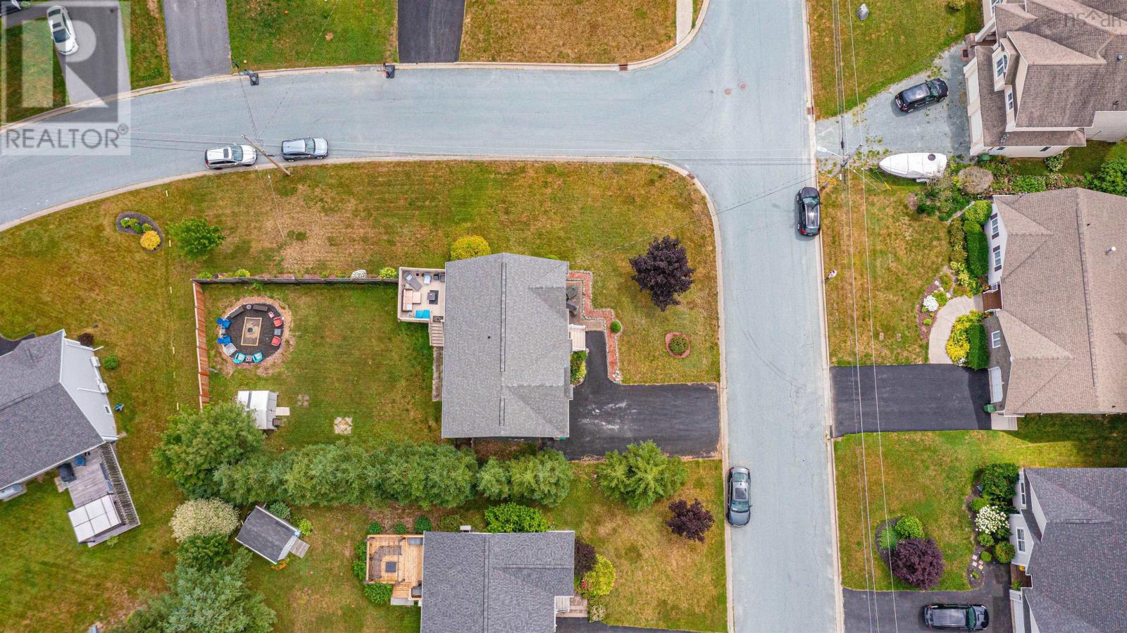 Property at 455 Springfield Lake Road image 4