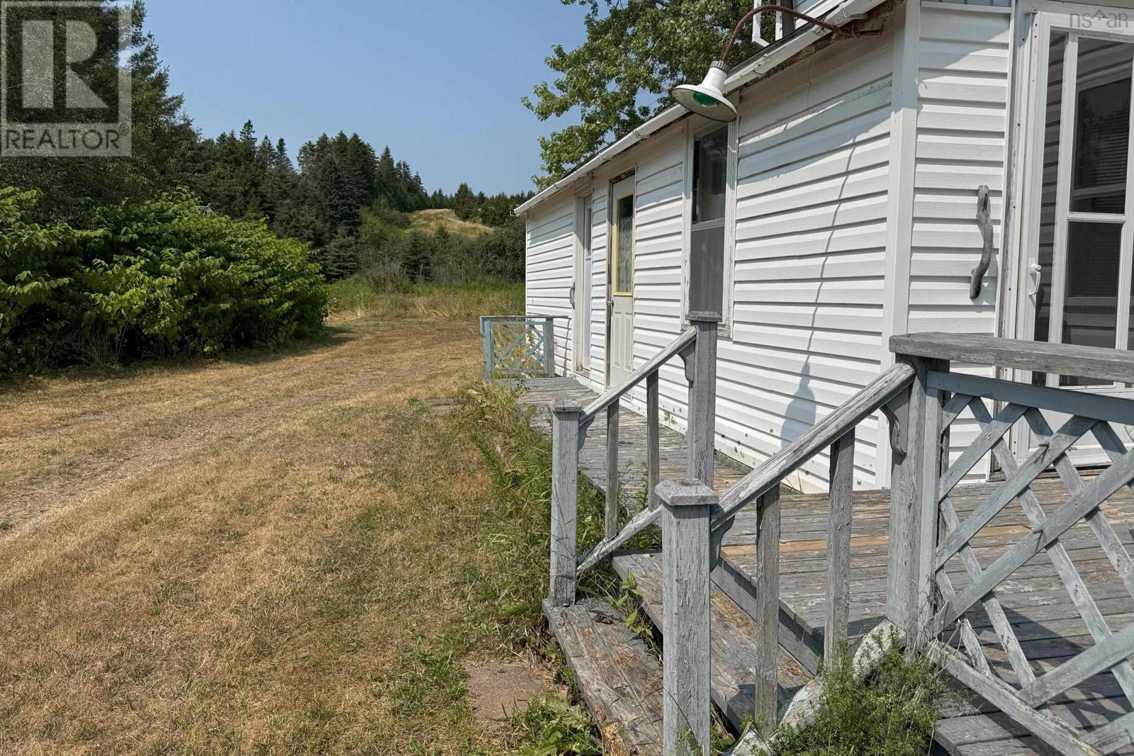 10217 Highway 209, Diligent River, Nova Scotia  B0M 1S0 - Photo 6 - 202519642