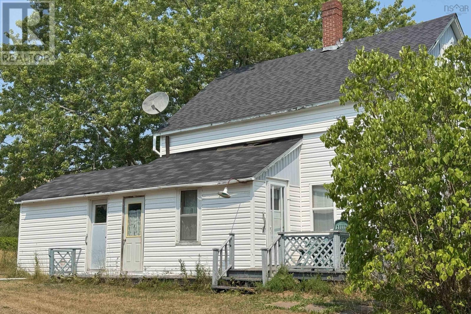 10217 Highway 209, Diligent River, Nova Scotia  B0M 1S0 - Photo 4 - 202519642