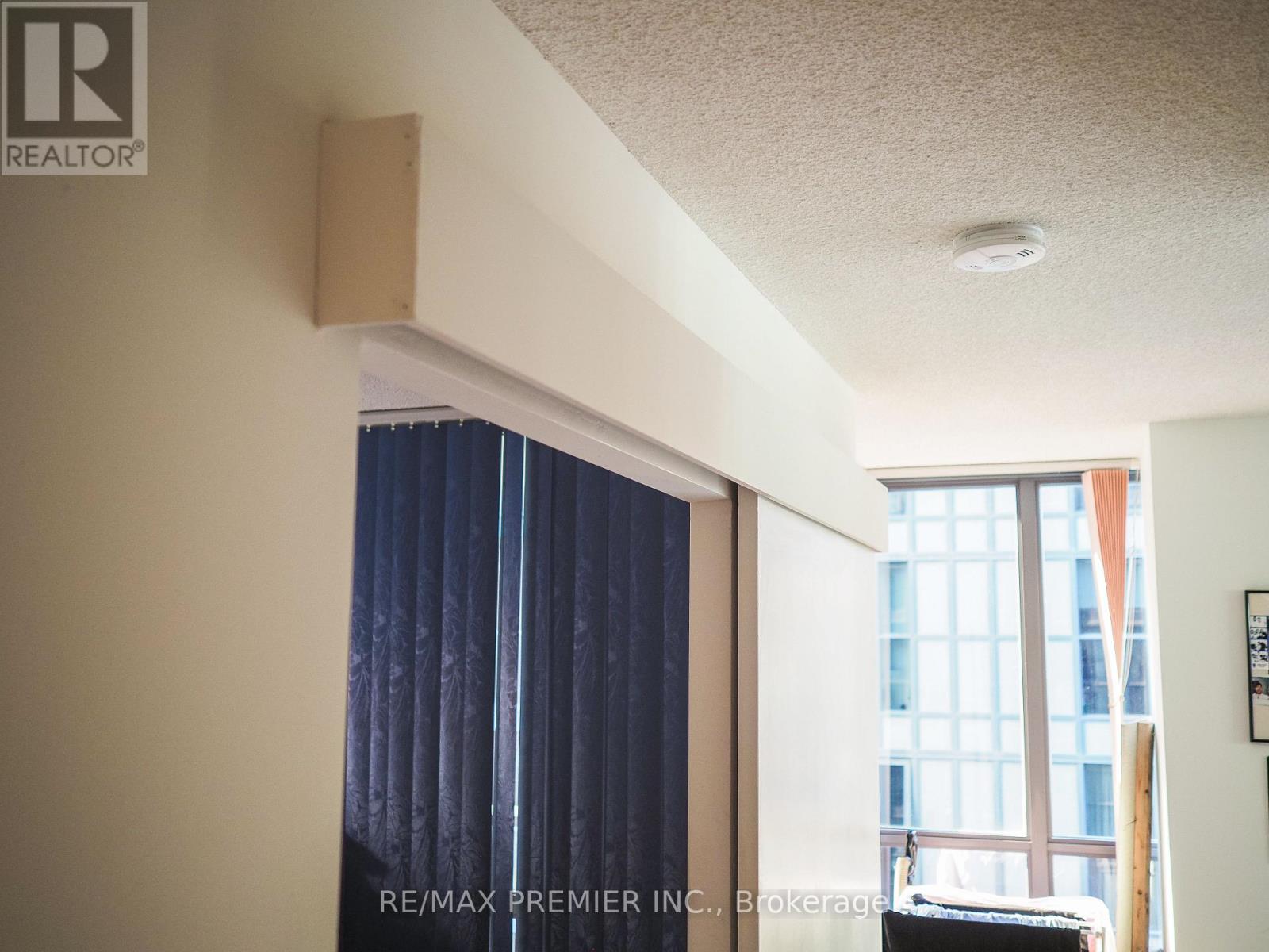 508 - 110 Charles Street E, Toronto, Ontario  M4Y 1T5 - Photo 15 - C12310258