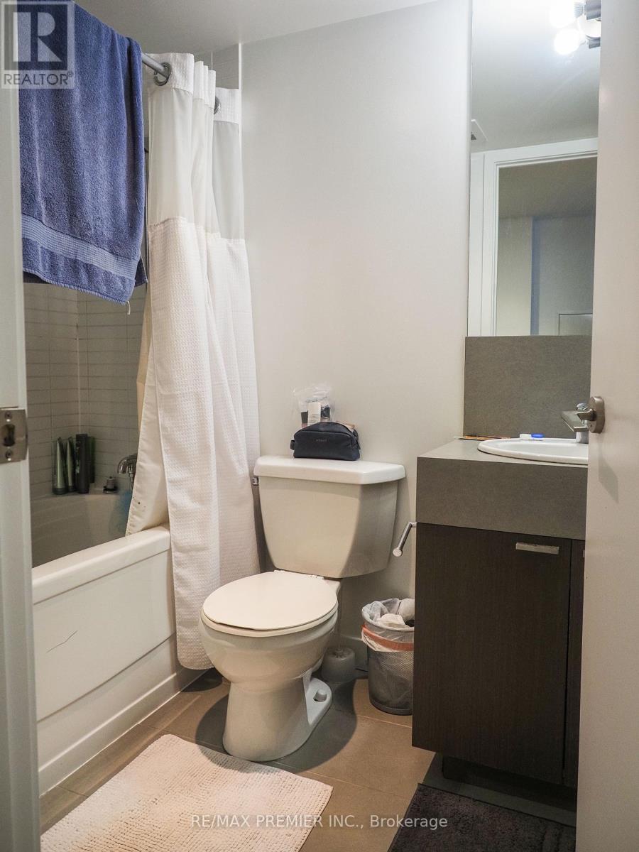 508 - 110 Charles Street E, Toronto, Ontario  M4Y 1T5 - Photo 14 - C12310258