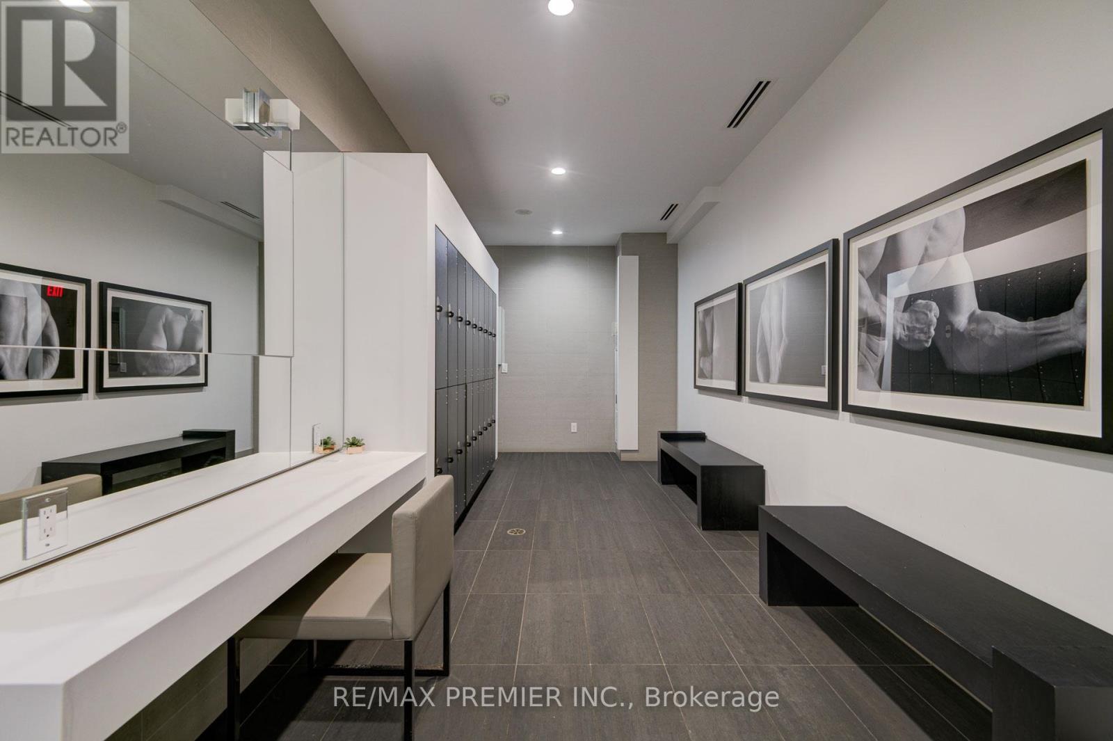 508 - 110 Charles Street E, Toronto, Ontario  M4Y 1T5 - Photo 30 - C12310258