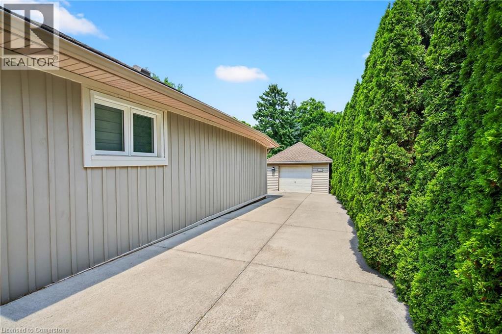 1786 York Road, Niagara-On-The-Lake, Ontario  L0S 1J0 - Photo 35 - 40757045