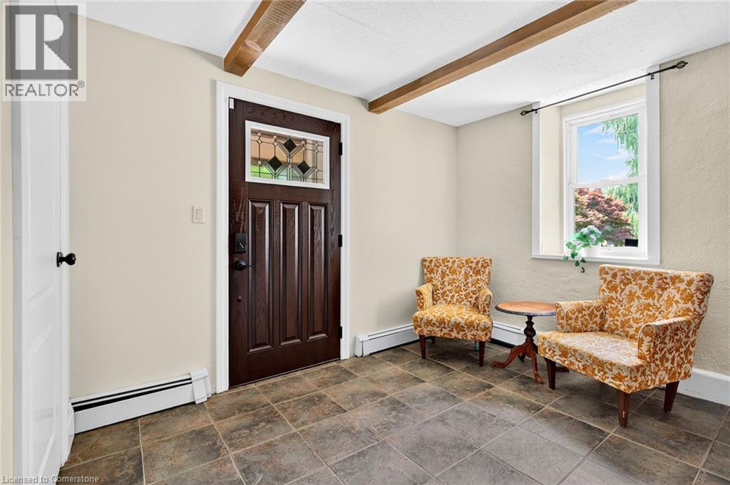 Property at 1786 YORK Road image 5
