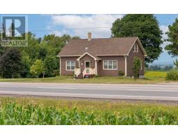 10628 Trans Canada Highway, Mount Herbert, Ca