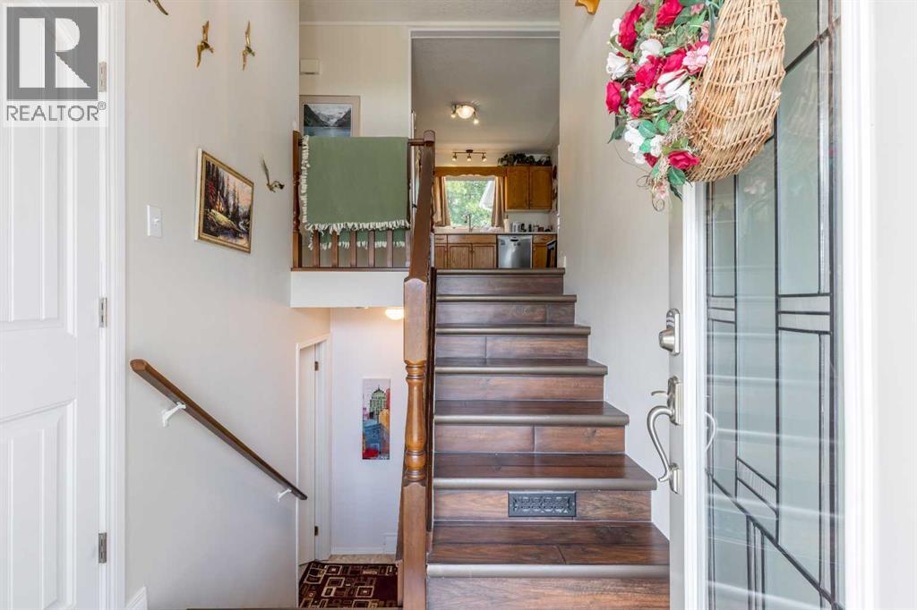 2705 32a Avenue S, Lethbridge, Alberta  T1K 2Y1 - Photo 5 - A2235049