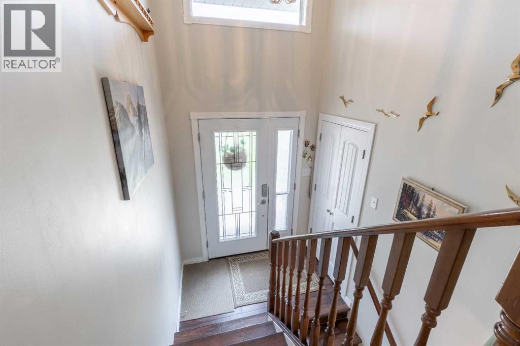 2705 32a Avenue S, Lethbridge, Alberta  T1K 2Y1 - Photo 6 - A2235049