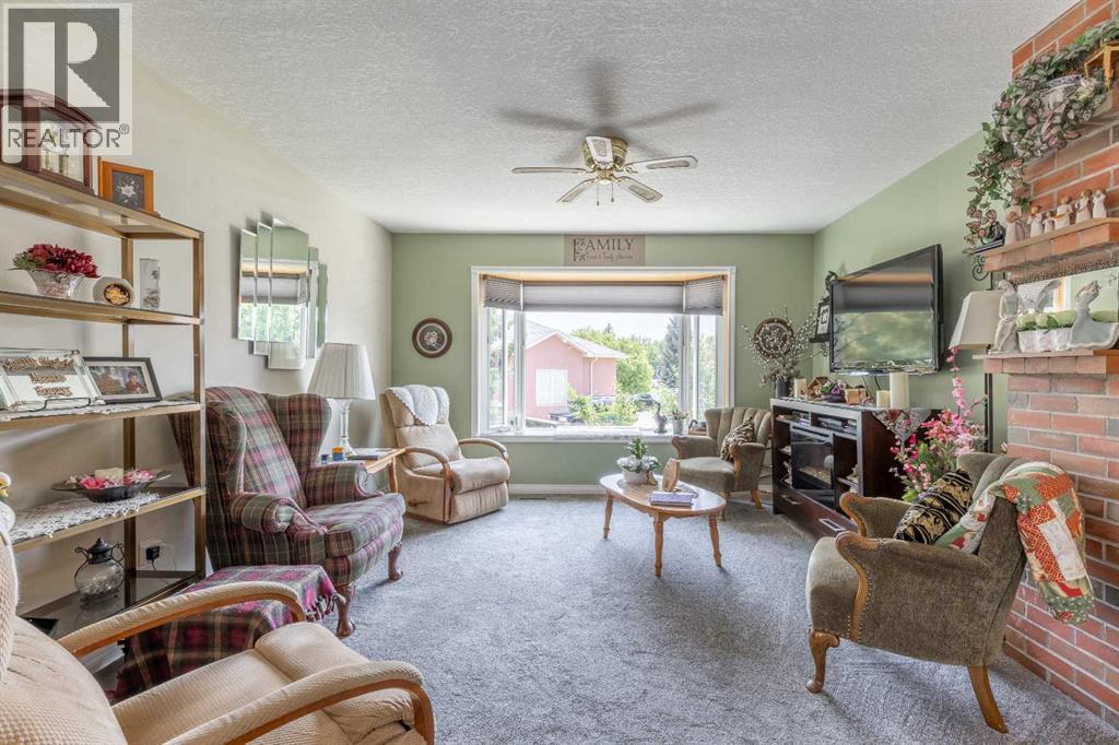 2705 32a Avenue S, Lethbridge, Alberta  T1K 2Y1 - Photo 12 - A2235049