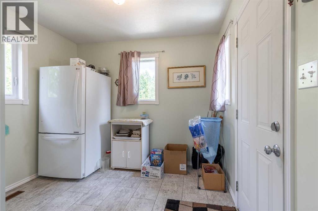 2705 32a Avenue S, Lethbridge, Alberta  T1K 2Y1 - Photo 15 - A2235049