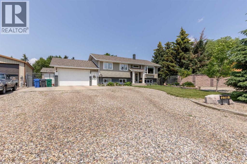 2705 32a Avenue S, Lethbridge, Alberta  T1K 2Y1 - Photo 3 - A2235049