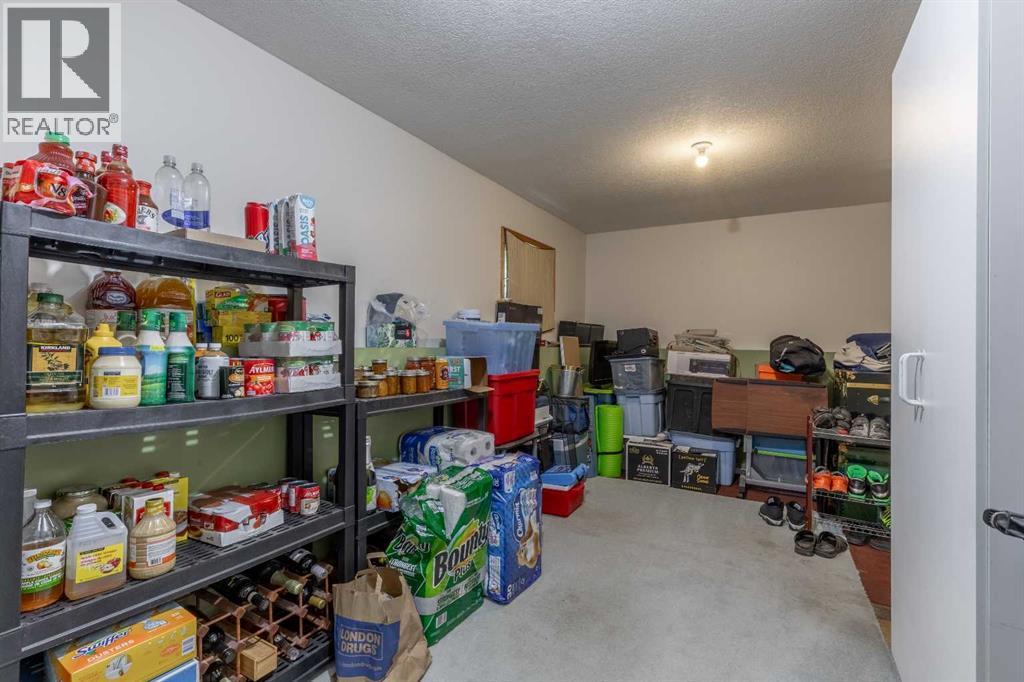 2705 32a Avenue S, Lethbridge, Alberta  T1K 2Y1 - Photo 27 - A2235049