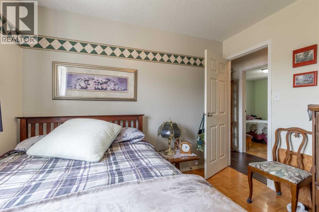 2705 32a Avenue S, Lethbridge, Alberta  T1K 2Y1 - Photo 19 - A2235049