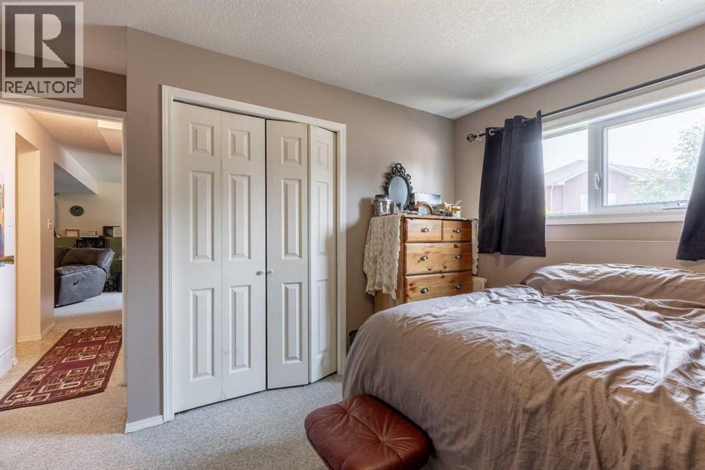 2705 32a Avenue S, Lethbridge, Alberta  T1K 2Y1 - Photo 29 - A2235049