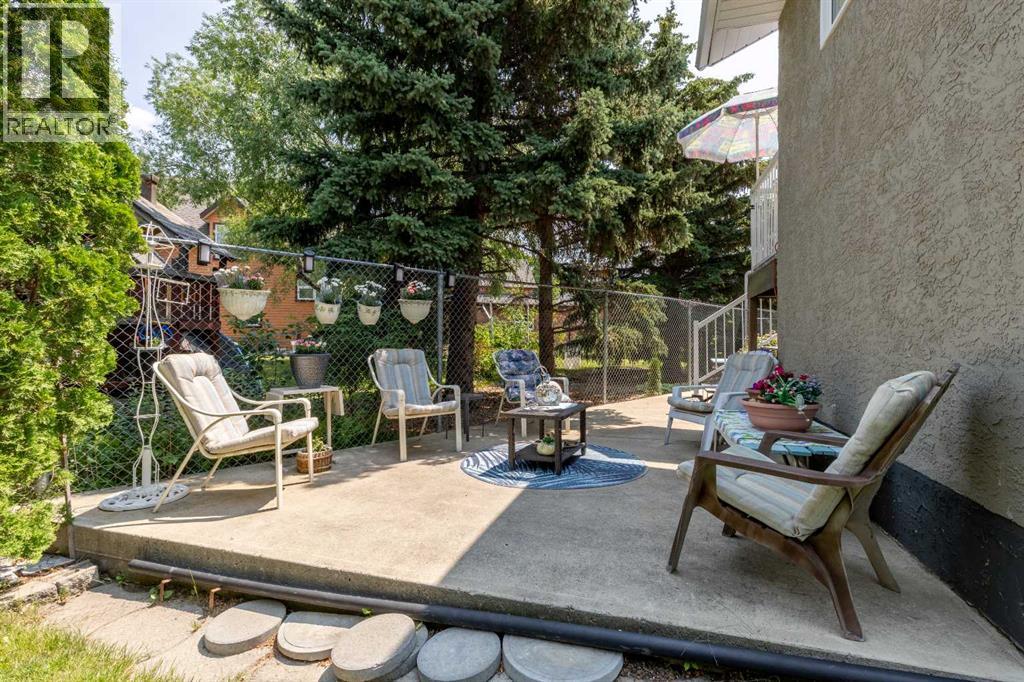 2705 32a Avenue S, Lethbridge, Alberta  T1K 2Y1 - Photo 37 - A2235049