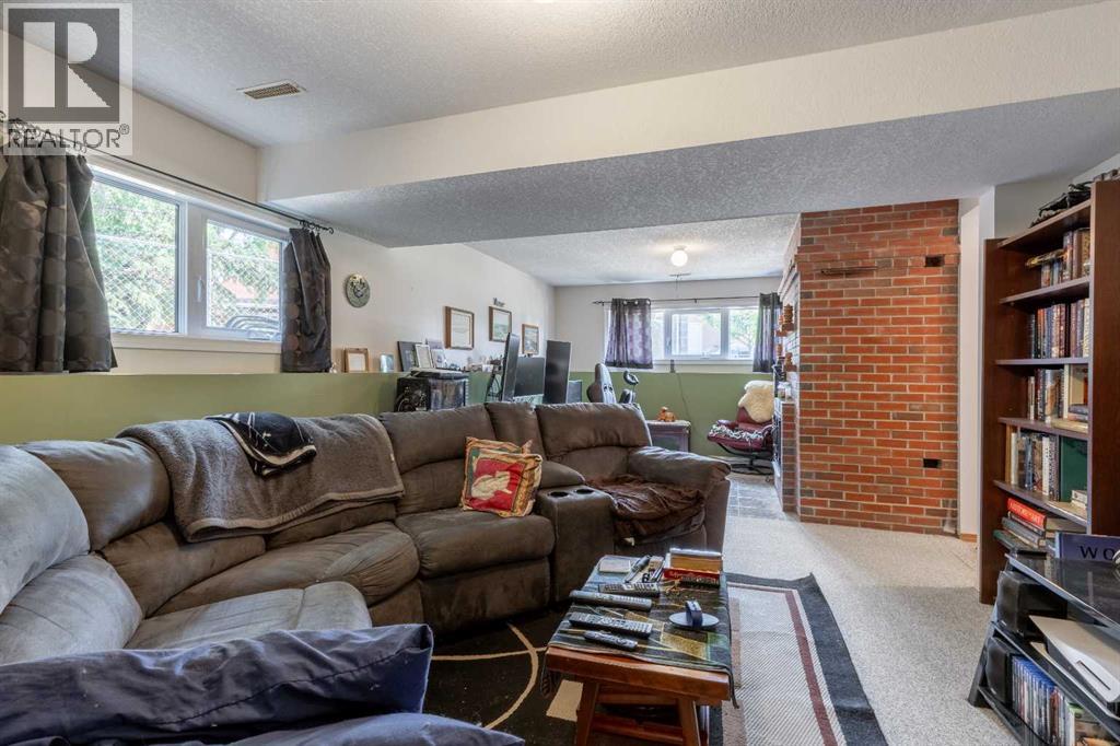 2705 32a Avenue S, Lethbridge, Alberta  T1K 2Y1 - Photo 25 - A2235049