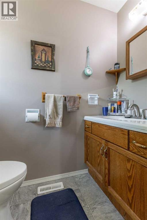 2705 32a Avenue S, Lethbridge, Alberta  T1K 2Y1 - Photo 23 - A2235049