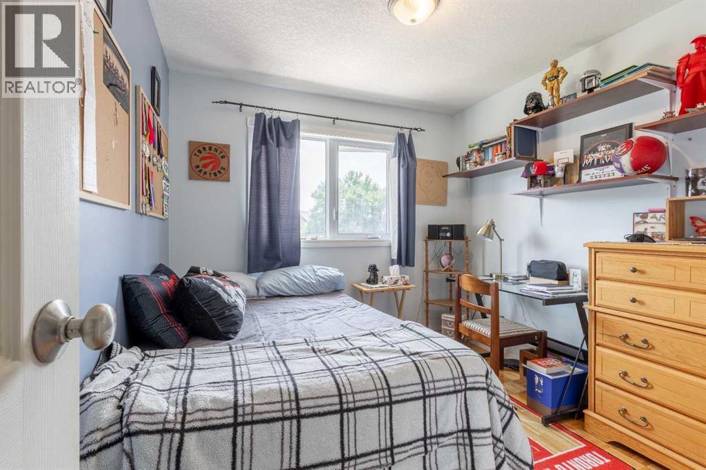 2705 32a Avenue S, Lethbridge, Alberta  T1K 2Y1 - Photo 20 - A2235049