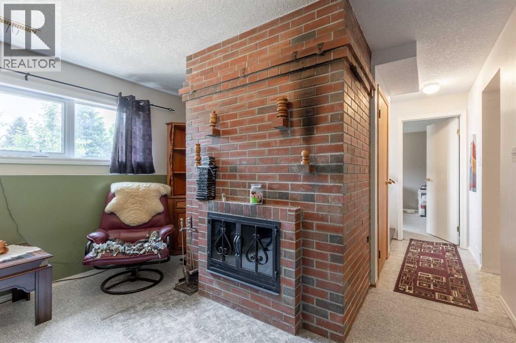 2705 32a Avenue S, Lethbridge, Alberta  T1K 2Y1 - Photo 26 - A2235049