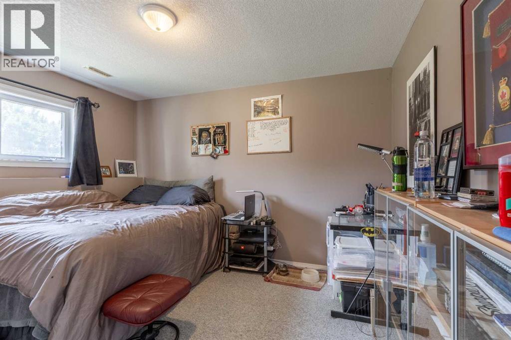 2705 32a Avenue S, Lethbridge, Alberta  T1K 2Y1 - Photo 28 - A2235049