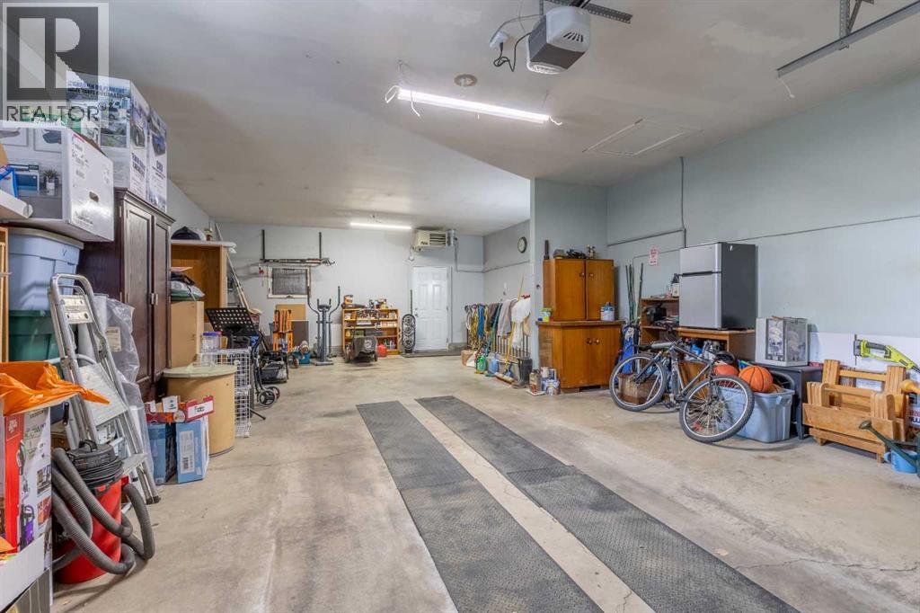 2705 32a Avenue S, Lethbridge, Alberta  T1K 2Y1 - Photo 47 - A2235049