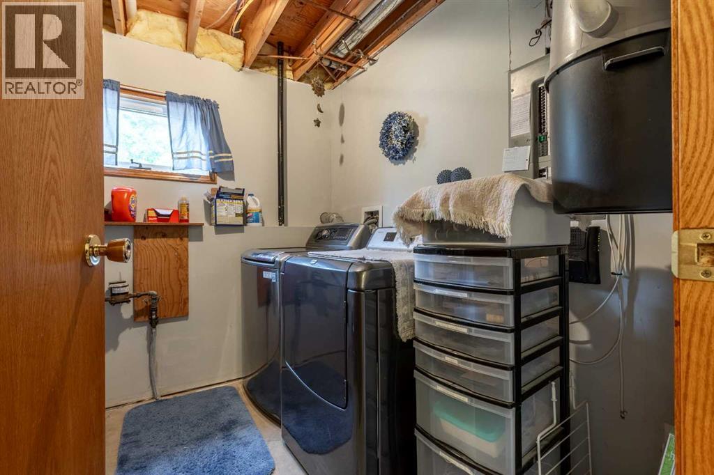 2705 32a Avenue S, Lethbridge, Alberta  T1K 2Y1 - Photo 30 - A2235049