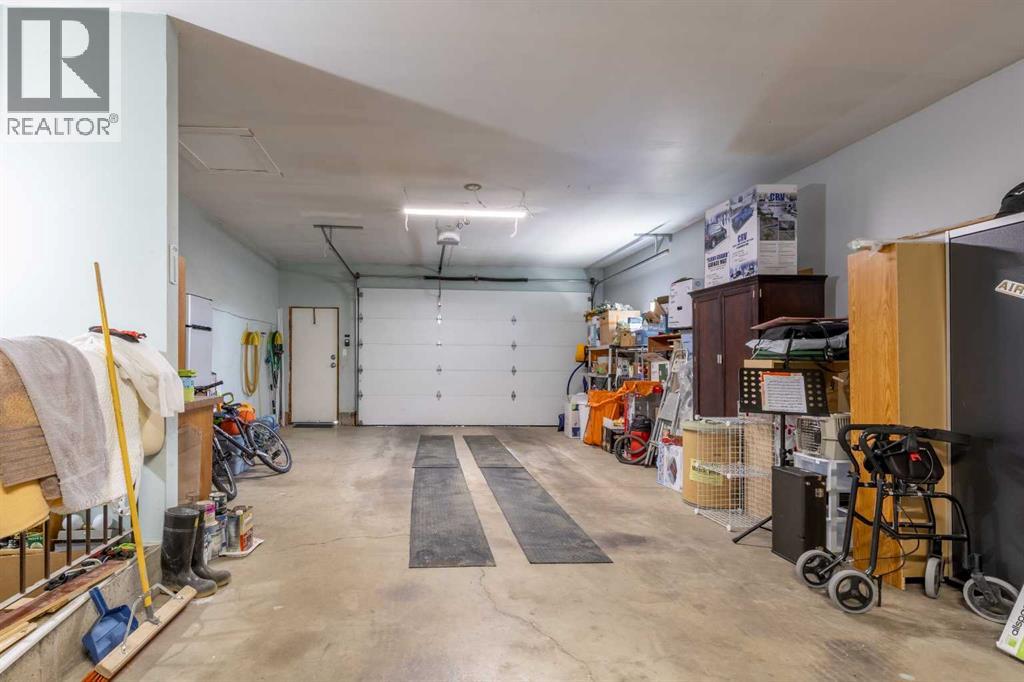 2705 32a Avenue S, Lethbridge, Alberta  T1K 2Y1 - Photo 46 - A2235049