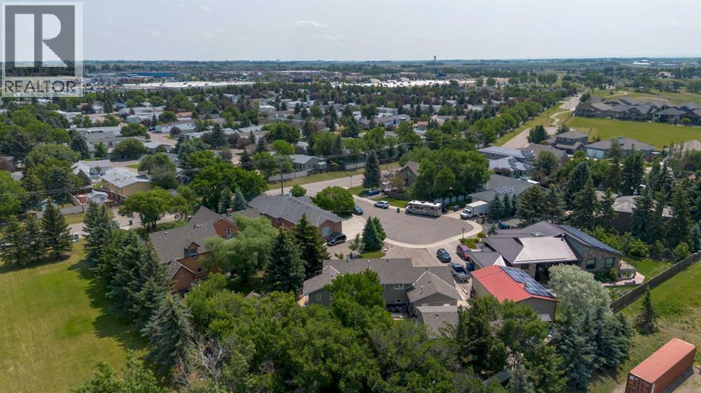 2705 32a Avenue S, Lethbridge, Alberta  T1K 2Y1 - Photo 48 - A2235049