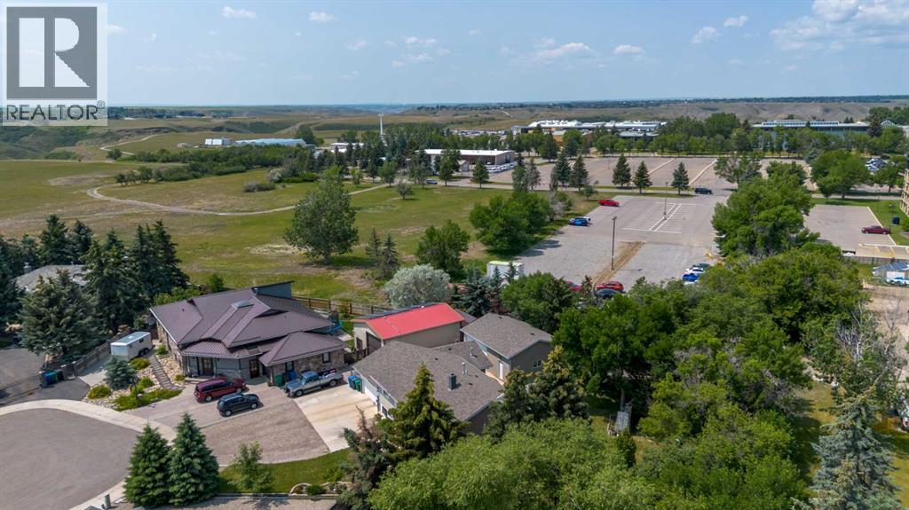 2705 32a Avenue S, Lethbridge, Alberta  T1K 2Y1 - Photo 50 - A2235049