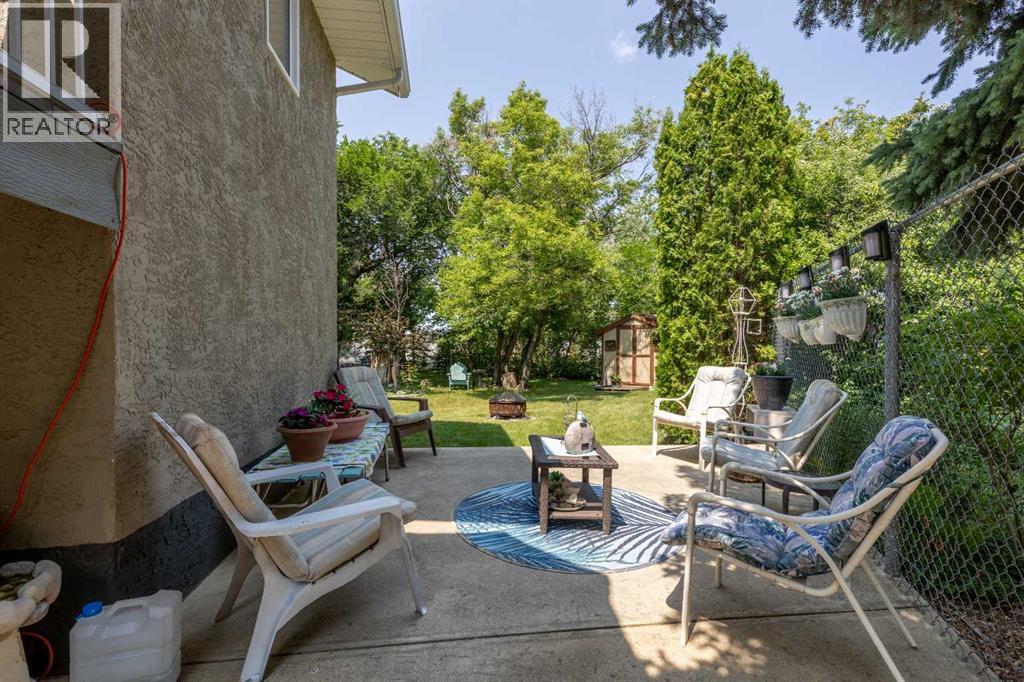 2705 32a Avenue S, Lethbridge, Alberta  T1K 2Y1 - Photo 36 - A2235049