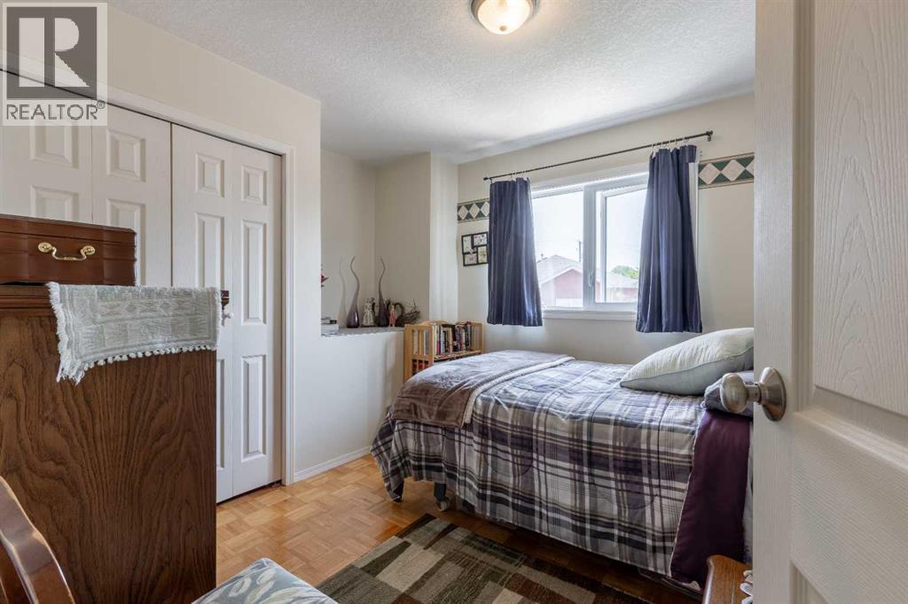 2705 32a Avenue S, Lethbridge, Alberta  T1K 2Y1 - Photo 18 - A2235049