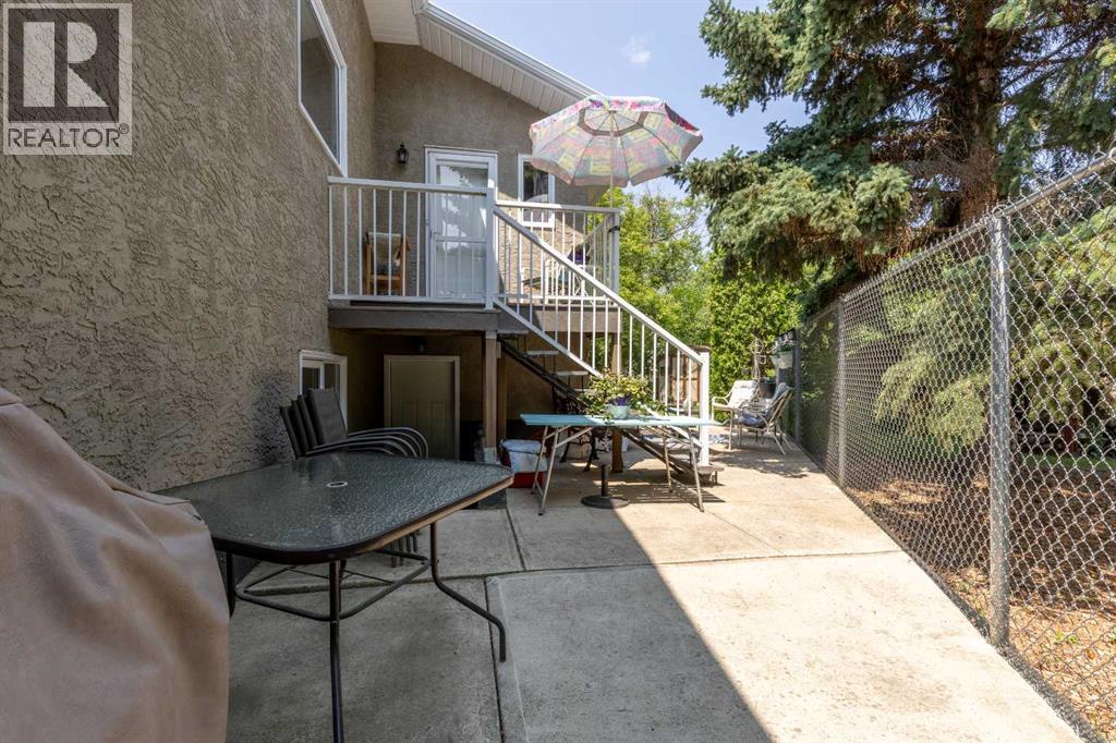 2705 32a Avenue S, Lethbridge, Alberta  T1K 2Y1 - Photo 35 - A2235049