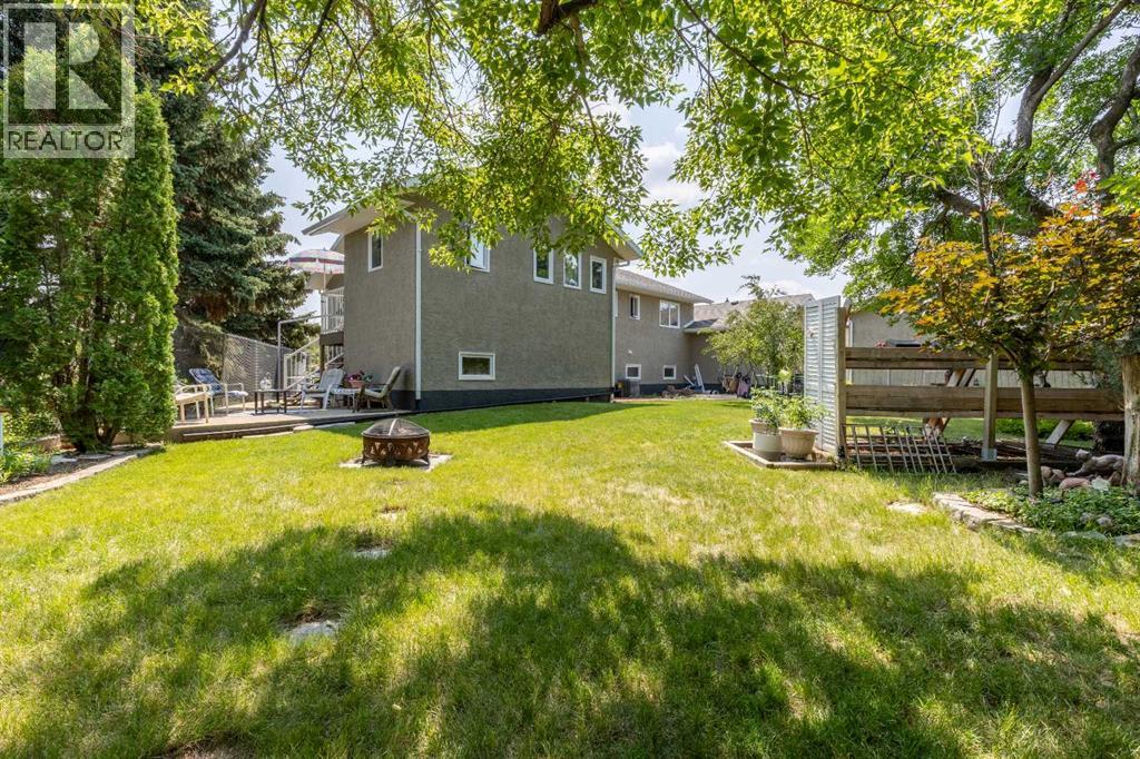 2705 32a Avenue S, Lethbridge, Alberta  T1K 2Y1 - Photo 40 - A2235049