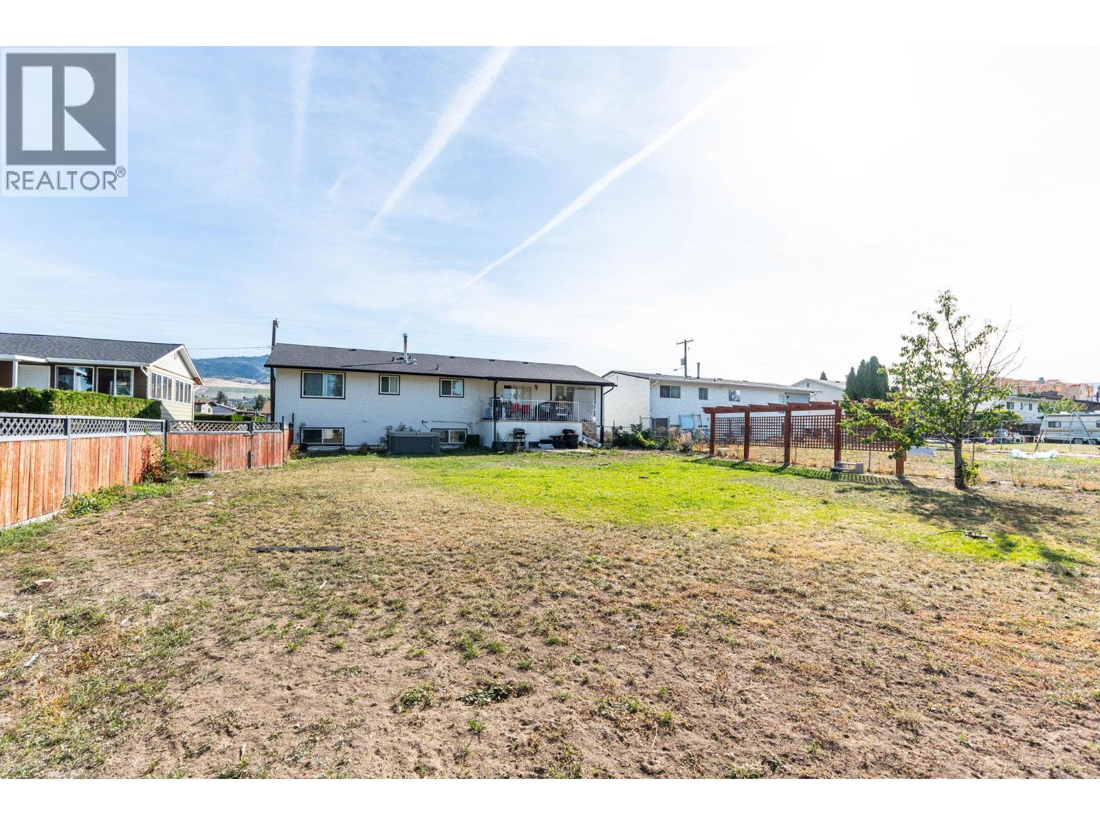 680 Tartan Road, Rutland, British Columbia  V1X 3L3 - Photo 18 - 10325025