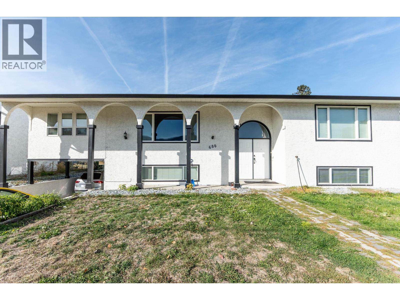 680 Tartan Road, Rutland, British Columbia