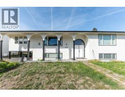 680 Tartan Road, rutland, British Columbia