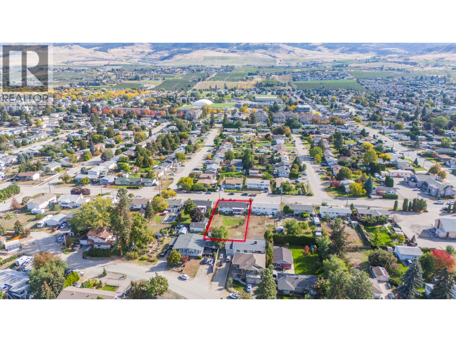 680 Tartan Road, Rutland, British Columbia  V1X 3L3 - Photo 11 - 10325025