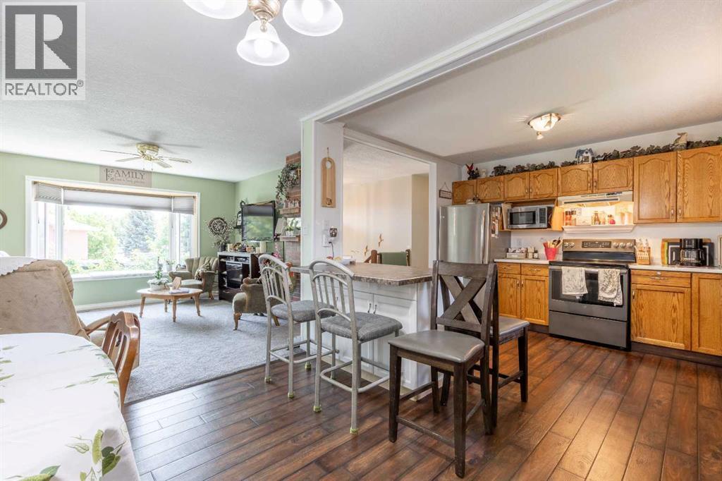 2705 32a Avenue S, Lethbridge, Alberta  T1K 2Y1 - Photo 10 - A2235049