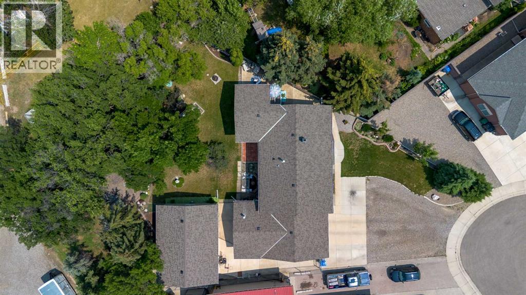 2705 32a Avenue S, Lethbridge, Alberta  T1K 2Y1 - Photo 4 - A2235049