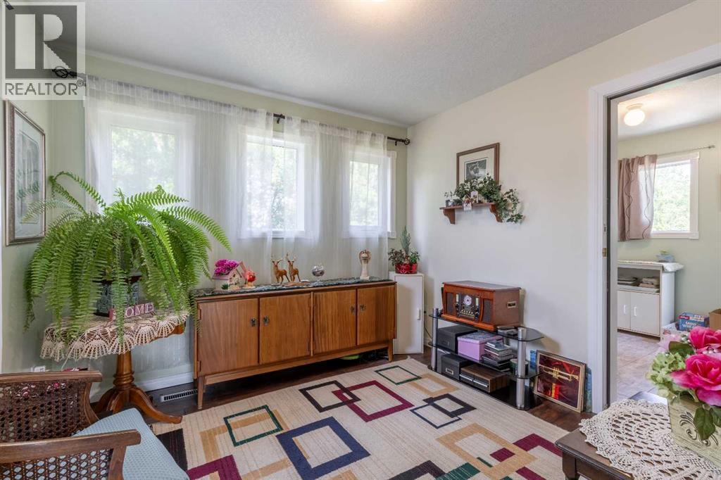 2705 32a Avenue S, Lethbridge, Alberta  T1K 2Y1 - Photo 14 - A2235049