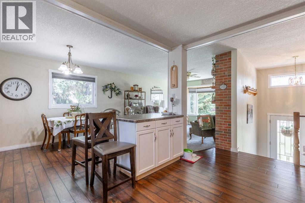 2705 32a Avenue S, Lethbridge, Alberta  T1K 2Y1 - Photo 9 - A2235049