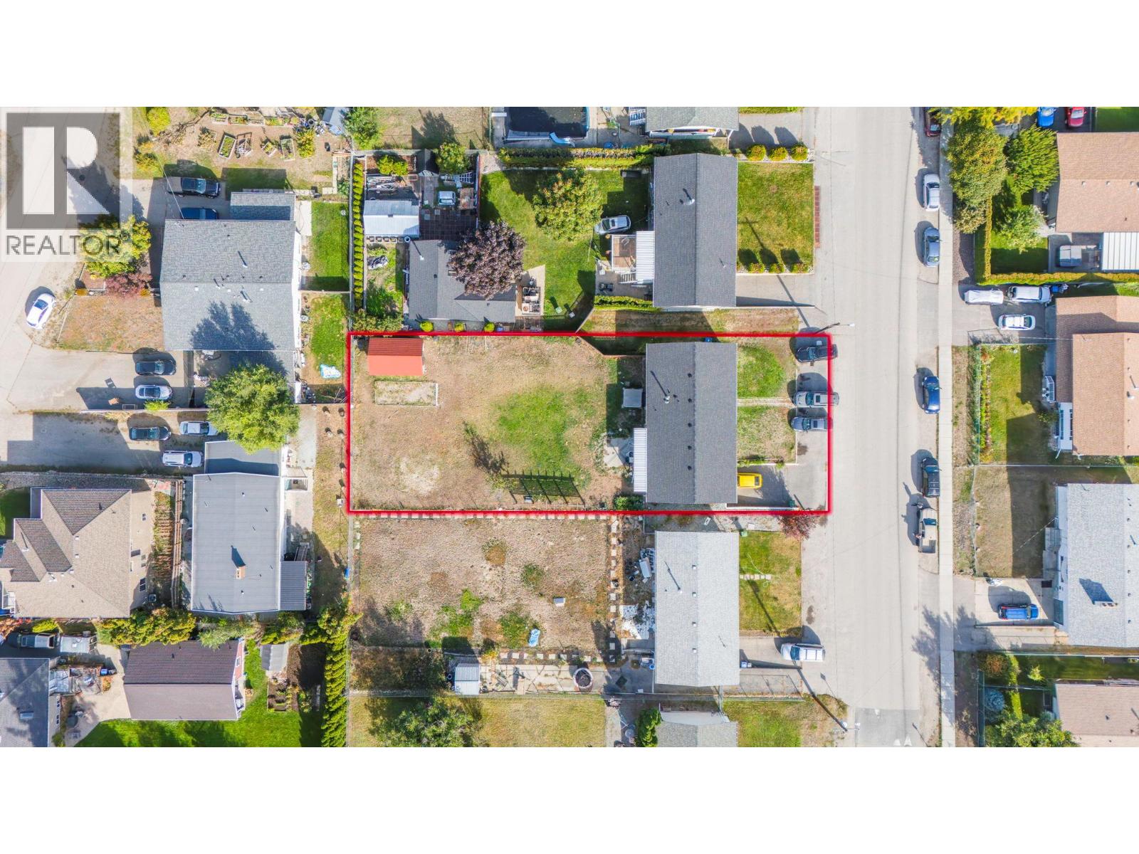680 Tartan Road, Rutland, British Columbia  V1X 3L3 - Photo 14 - 10325025