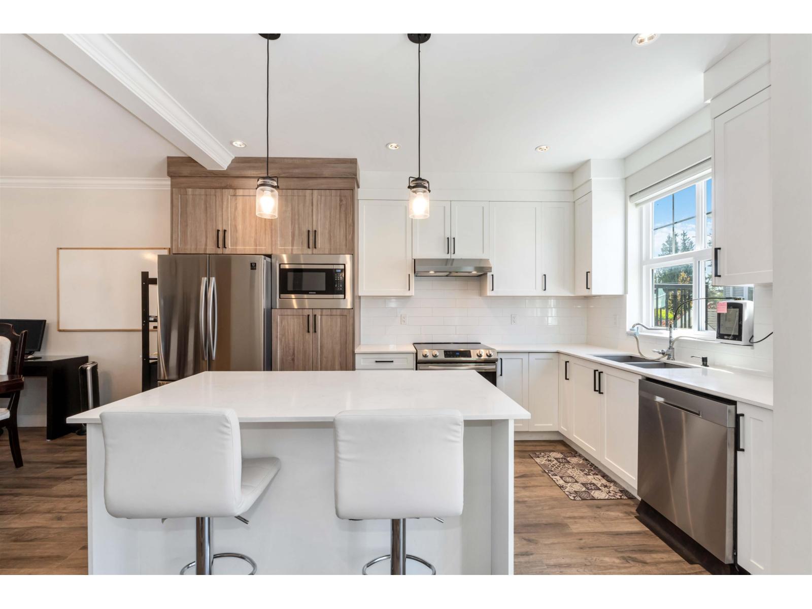 26 2033 Mckenzie Road, Abbotsford, British Columbia  V2S 3Z6 - Photo 17 - R3032473