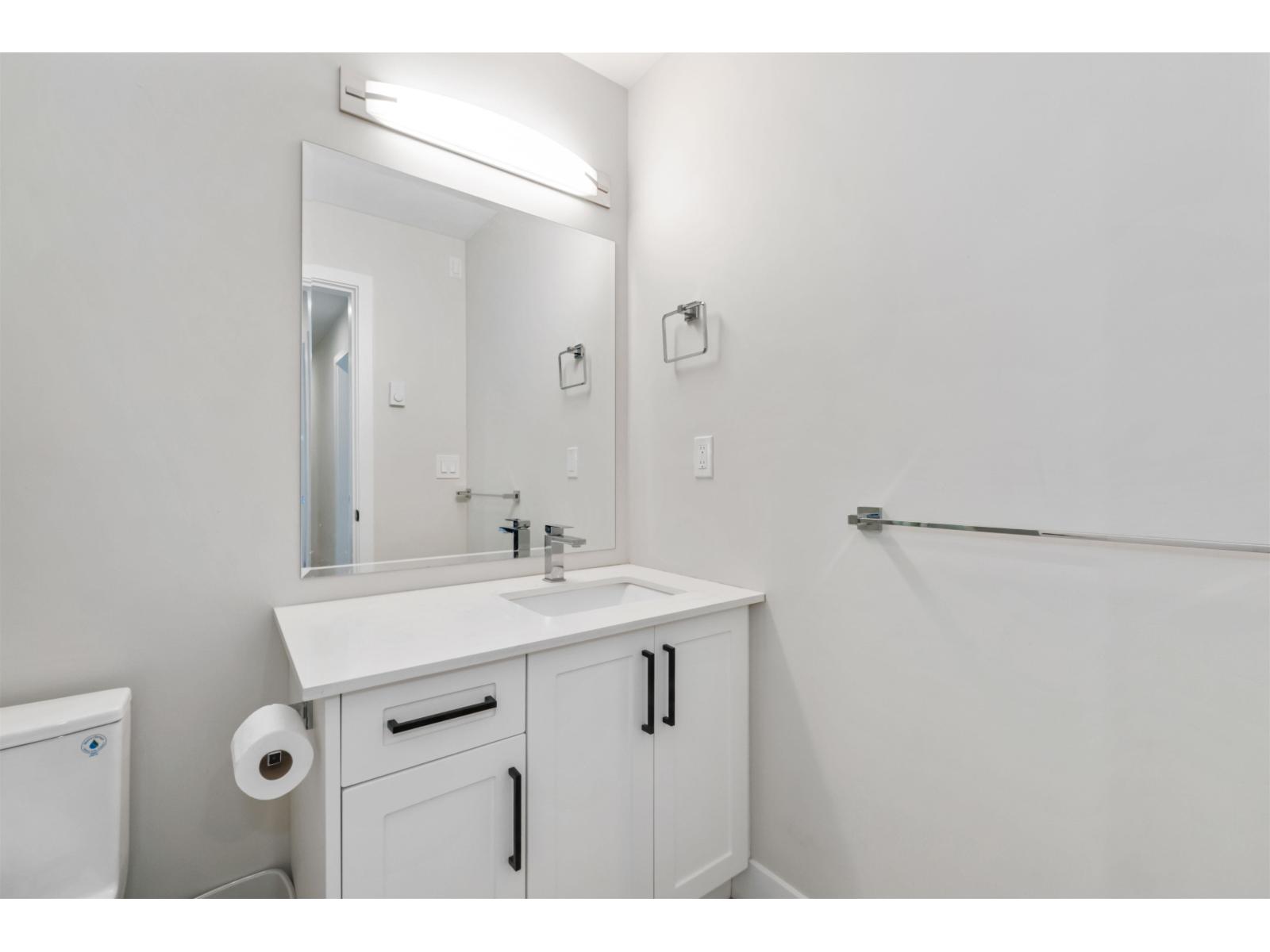 26 2033 Mckenzie Road, Abbotsford, British Columbia  V2S 3Z6 - Photo 21 - R3032473