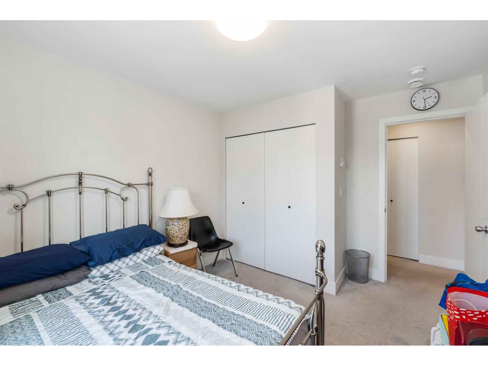 26 2033 Mckenzie Road, Abbotsford, British Columbia  V2S 3Z6 - Photo 24 - R3032473