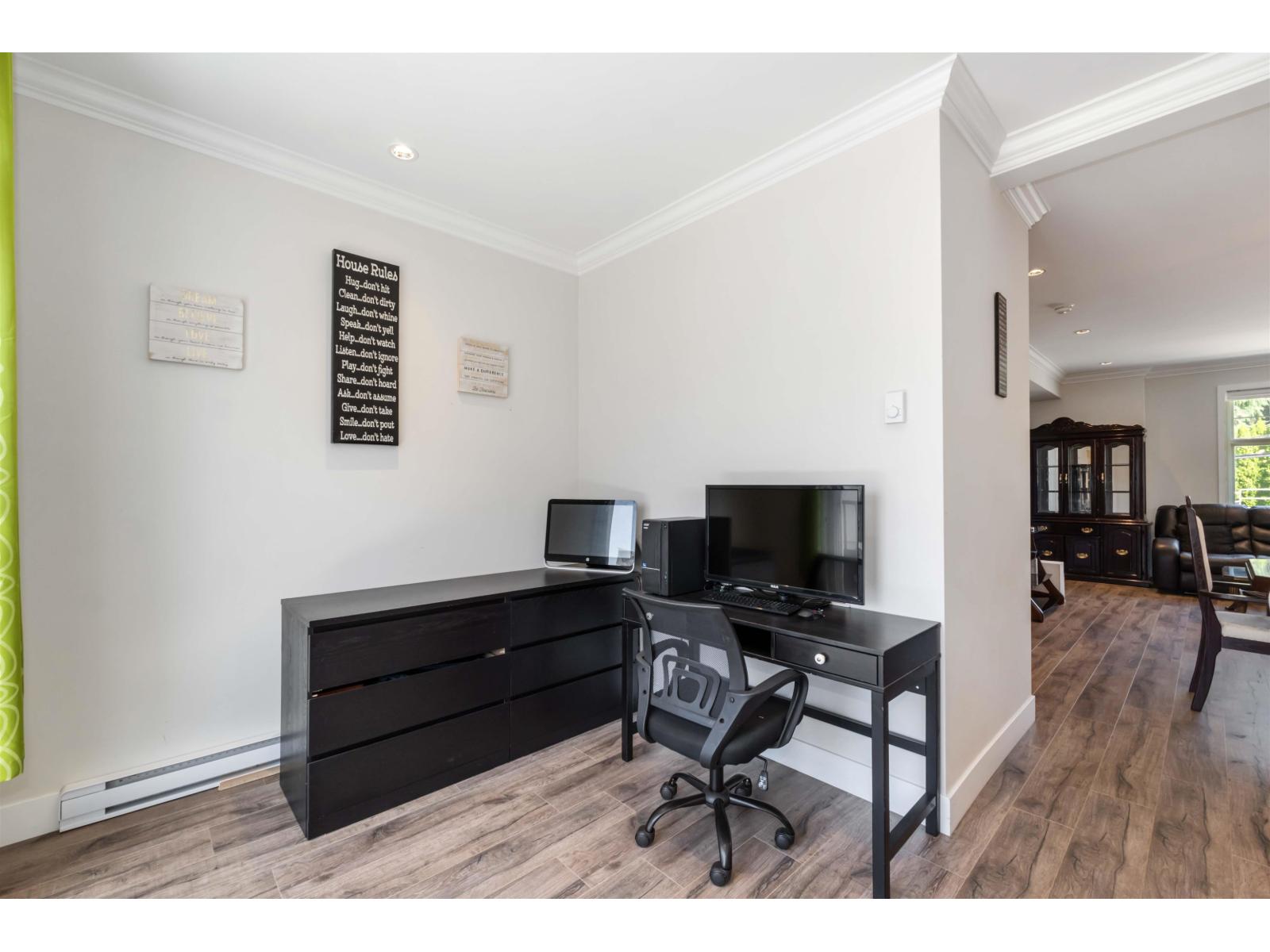 26 2033 Mckenzie Road, Abbotsford, British Columbia  V2S 3Z6 - Photo 20 - R3032473