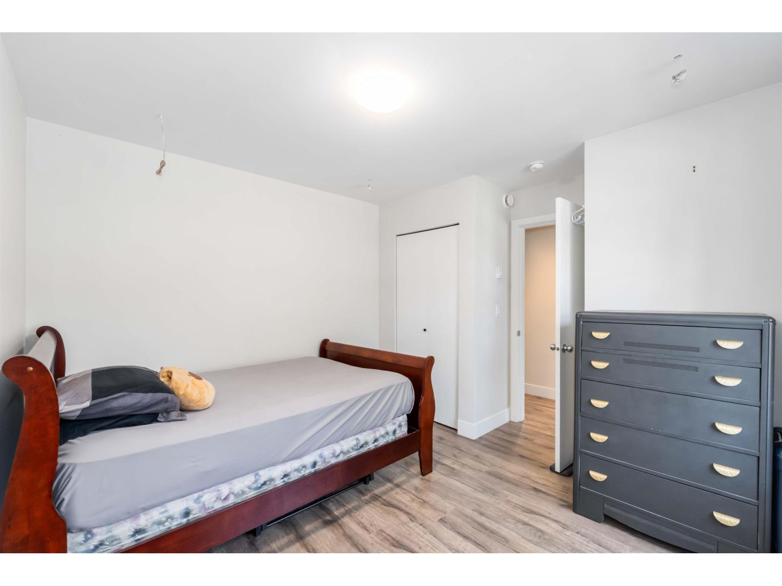 26 2033 Mckenzie Road, Abbotsford, British Columbia  V2S 3Z6 - Photo 32 - R3032473